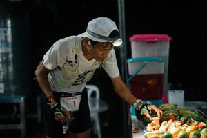 BIB: 
                            <button type="button" onclick="openModal(25264276)" class="btn btn-primary btn-sm float-right btn-popup" data-toggle="modal" data-target=".modal-high-quality">
                        <i class="fas fa-shopping-cart"></i> Add to Cart
                    </button>
                                            <button type="button" onclick="isThisMe(25264276, true)" class="btn btn-success btn-sm float-right btn-popup btn-isme hidden" data-toggle="tooltip" data-placement="bottom" title="นี่คือรูปของคุณใช่ไหม คลิกที่นี่เพื่อเอาเข้าอัลบั้ม">
                        <i class="fas fa-plus"></i> Add to album
                    </button>
                    <button type="button" onclick="isThisMe(25264276, false)" class="btn btn-warning btn-sm float-right btn-popup btn-isnotme hidden">
                        <i class="fas fa-ban"></i> Remove from album
                    </button>